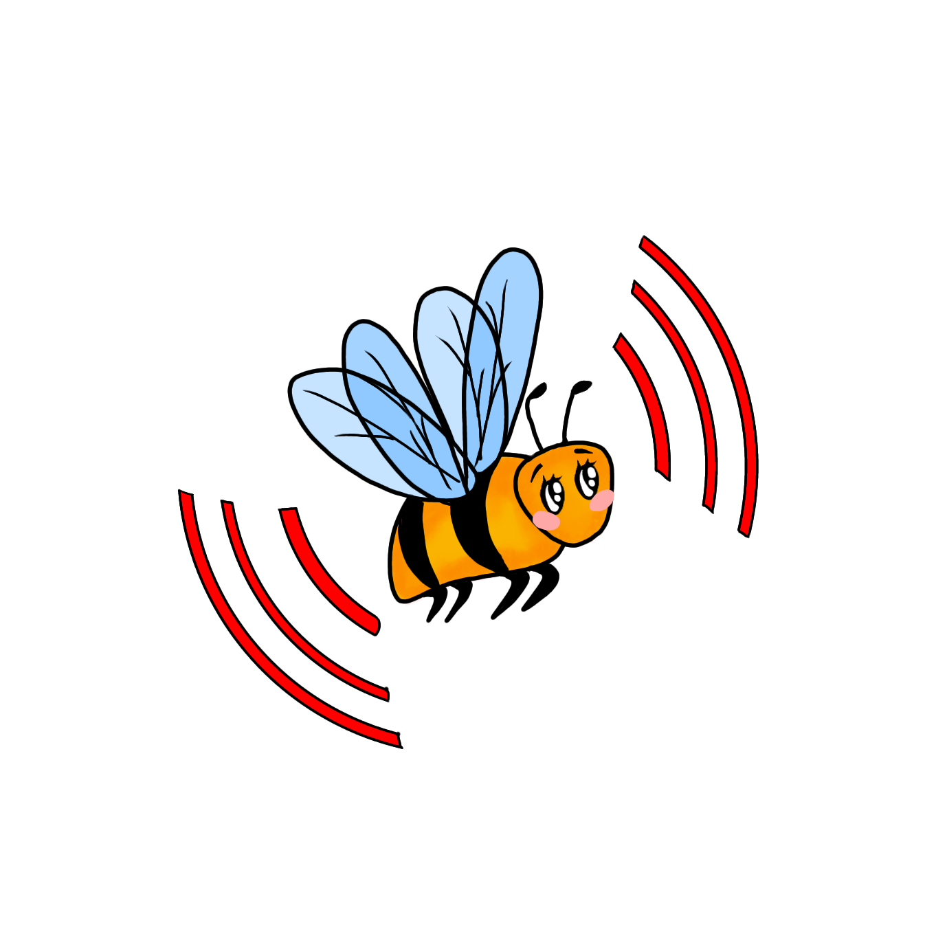 Abeja